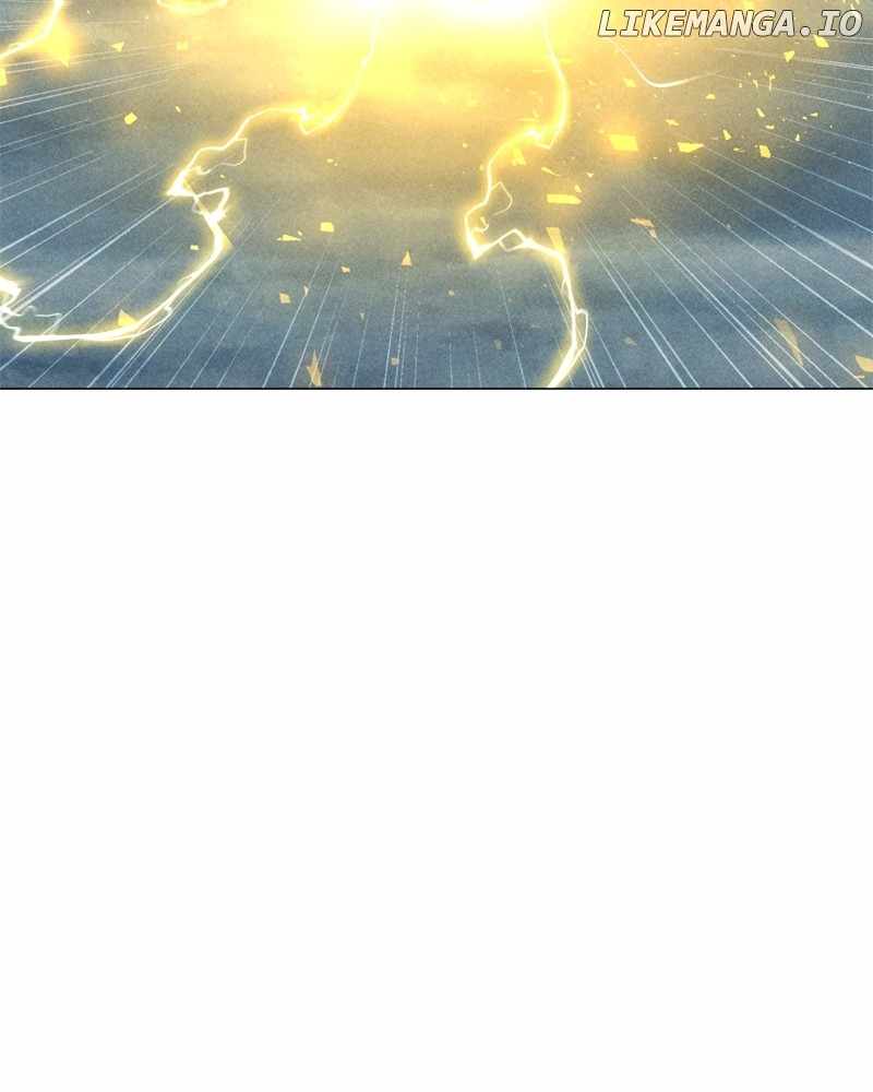 Solo Spell Caster Chapter 185 173